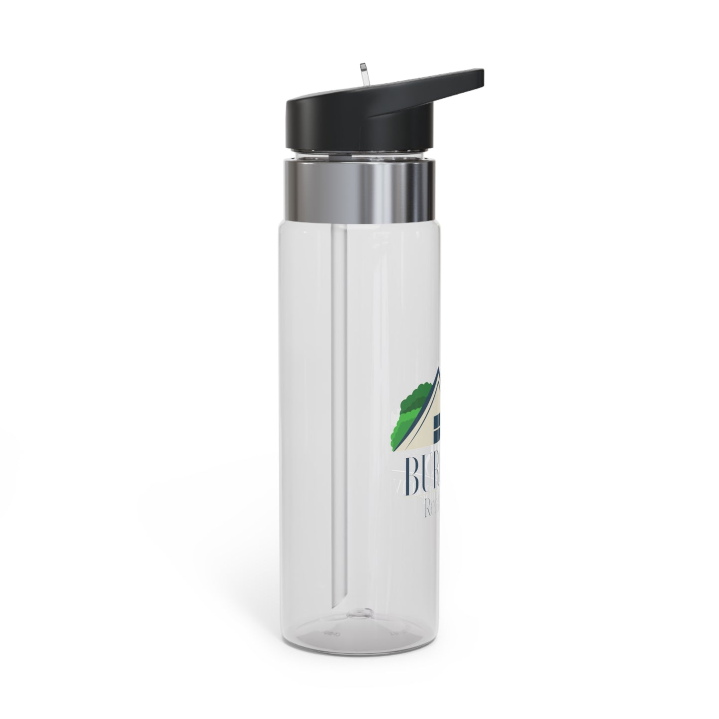 Kensington Tritan™ Sport Bottle, 20oz